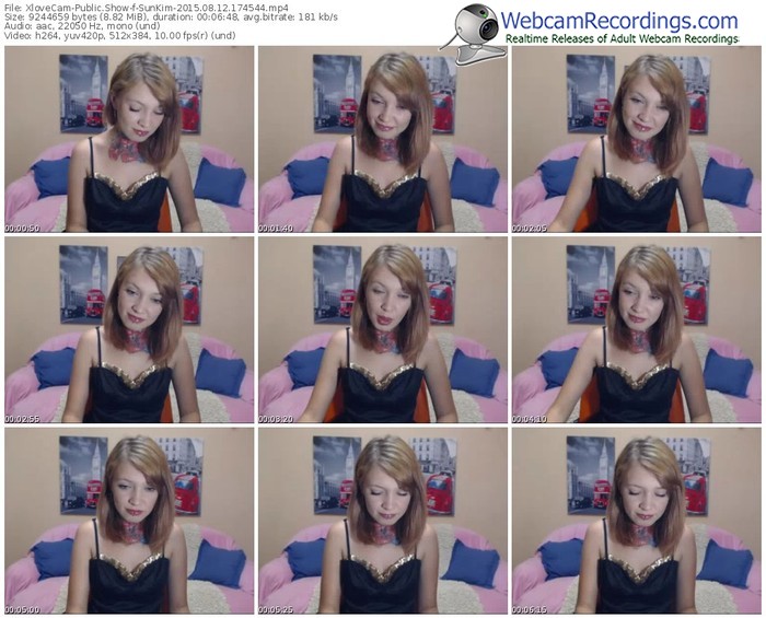xlovecam-sunkim-public-show-08_12_2015-17_45_44