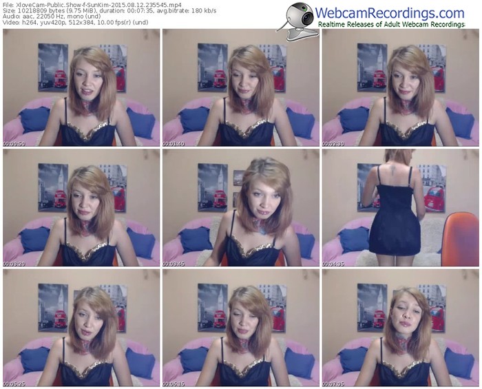 xlovecam-sunkim-public-show-08_12_2015-23_55_45