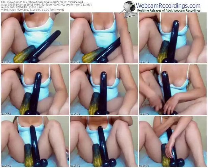 xlovecam-susybigass-public-show-08_12_2015-23_00_45