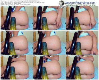 xlovecam-susybigass-public-show-08_12_2015-23_25_45