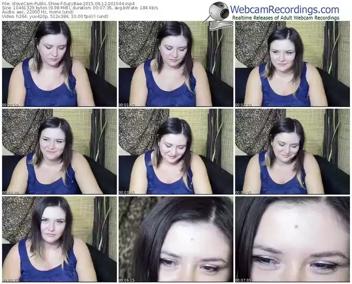 xlovecam-suzybae-public-show-08_12_2015-00_10_44