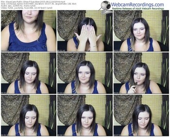 xlovecam-suzybae-public-show-08_12_2015-00_20_44