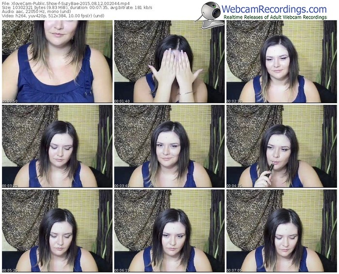 xlovecam-suzybae-public-show-08_12_2015-00_20_44