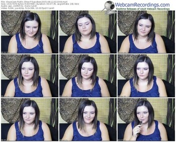 xlovecam-suzybae-public-show-08_12_2015-01_10_44