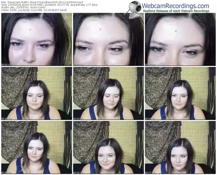 xlovecam-suzybae-public-show-08_12_2015-02_00_44