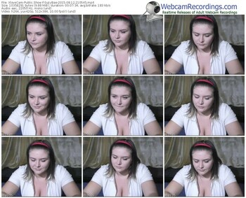 xlovecam-suzybae-public-show-08_12_2015-21_05_45