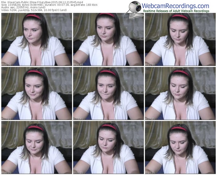 xlovecam-suzybae-public-show-08_12_2015-21_05_45