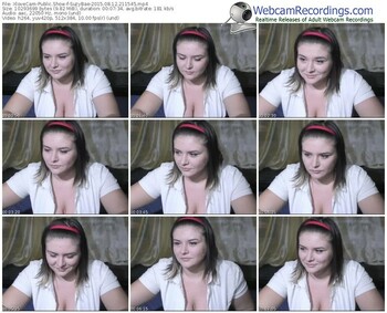 xlovecam-suzybae-public-show-08_12_2015-21_15_45