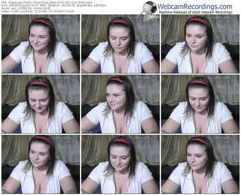 xlovecam-suzybae-public-show-08_12_2015-21_35_45