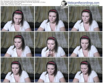 xlovecam-suzybae-public-show-08_12_2015-23_10_45