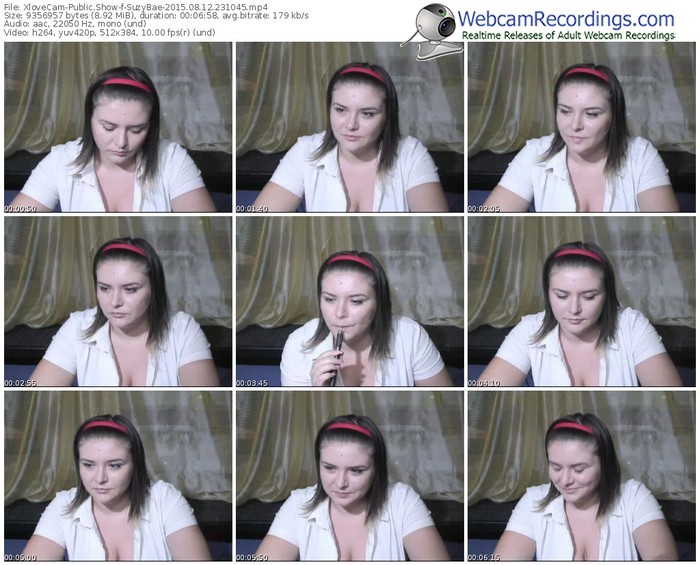 xlovecam-suzybae-public-show-08_12_2015-23_10_45