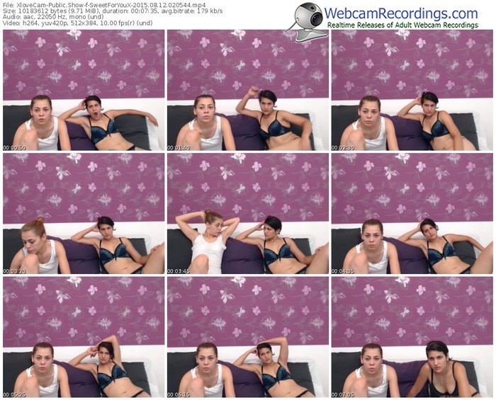 xlovecam-sweetforyoux-public-show-08_12_2015-02_05_44