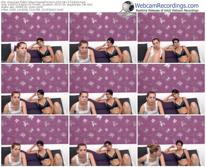 xlovecam-sweetforyoux-public-show-08_12_2015-03_20_44