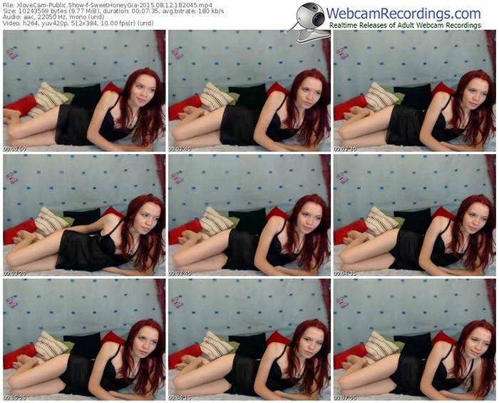 xlovecam-sweethoneygia-public-show-08_12_2015-18_20_45