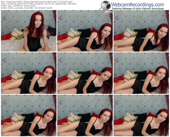 xlovecam-sweethoneygia-public-show-08_12_2015-20_25_45