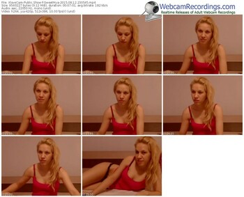xlovecam-sweetmya-public-show-08_12_2015-23_05_45
