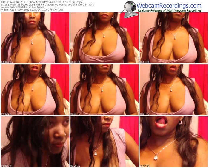 xlovecam-sweetyssa-public-show-08_12_2015-22_35_45