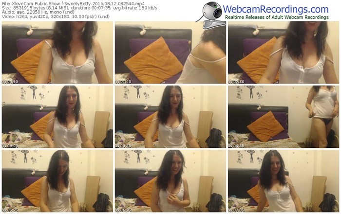 xlovecam-sweetybetty-public-show-08_12_2015-08_25_44