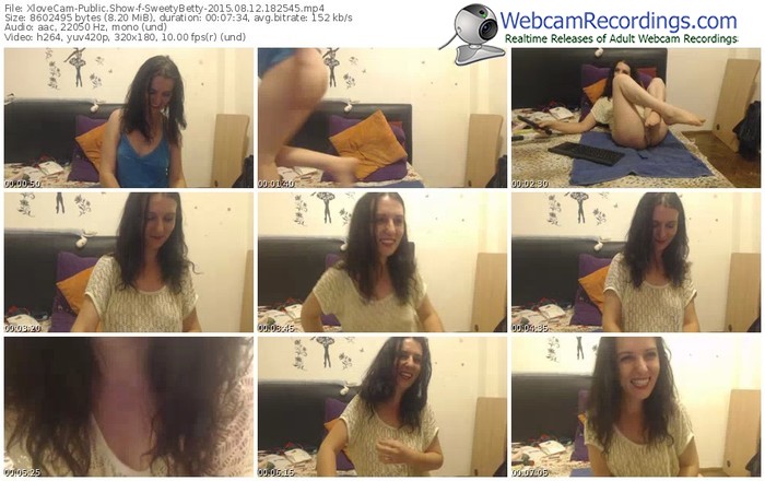 xlovecam-sweetybetty-public-show-08_12_2015-18_25_45