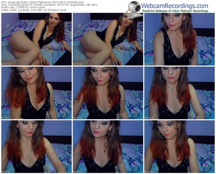 xlovecam-tapassion-public-show-08_12_2015-16_45_45