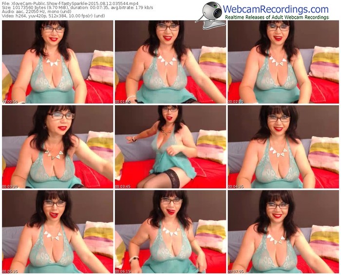 xlovecam-tastysparkle-public-show-08_12_2015-03_55_44