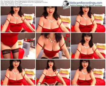 xlovecam-tastysparkle-public-show-08_12_2015-04_40_44