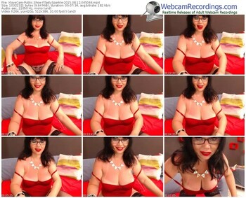 xlovecam-tastysparkle-public-show-08_12_2015-04_50_44