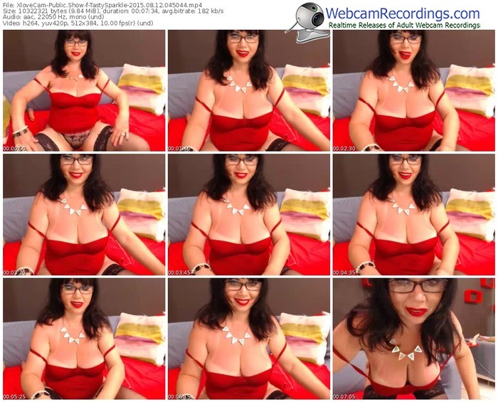 xlovecam-tastysparkle-public-show-08_12_2015-04_50_44