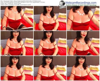 xlovecam-tastysparkle-public-show-08_12_2015-05_00_44