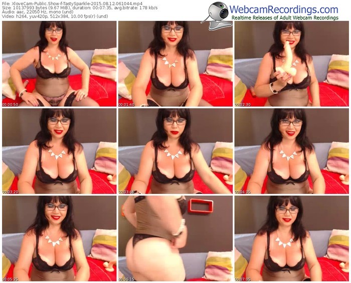 xlovecam-tastysparkle-public-show-08_12_2015-06_10_44