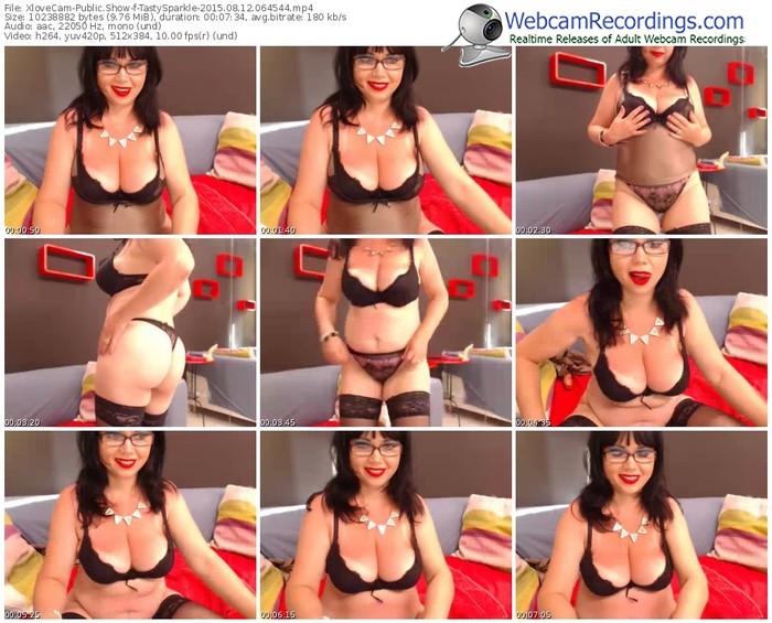 xlovecam-tastysparkle-public-show-08_12_2015-06_45_44