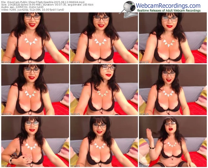 xlovecam-tastysparkle-public-show-08_12_2015-08_40_44