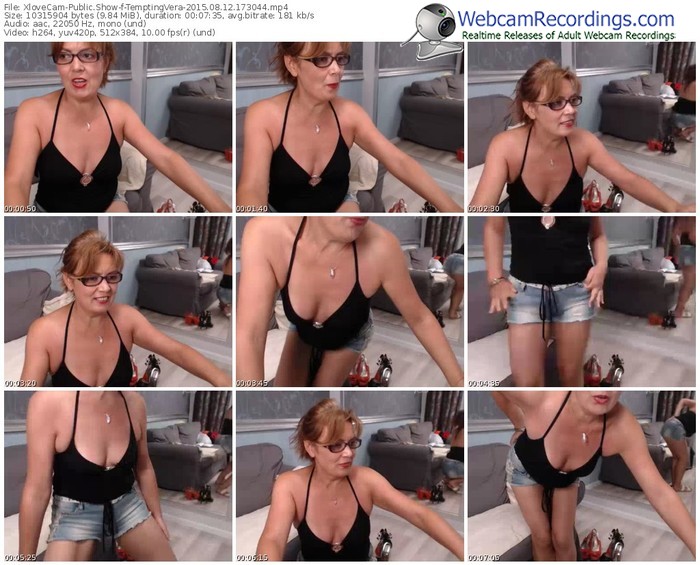 xlovecam-temptingvera-public-show-08_12_2015-17_30_44