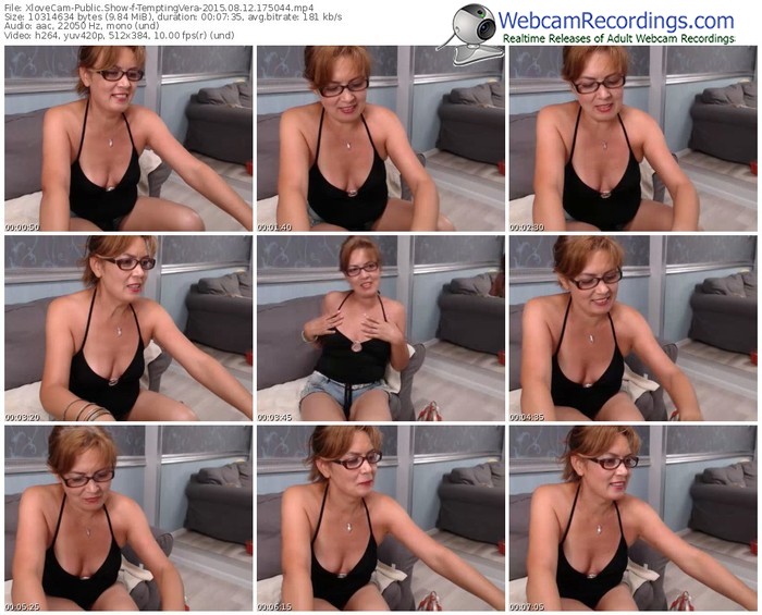 xlovecam-temptingvera-public-show-08_12_2015-17_50_44