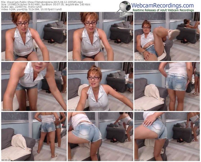 xlovecam-temptingvera-public-show-08_12_2015-19_55_45