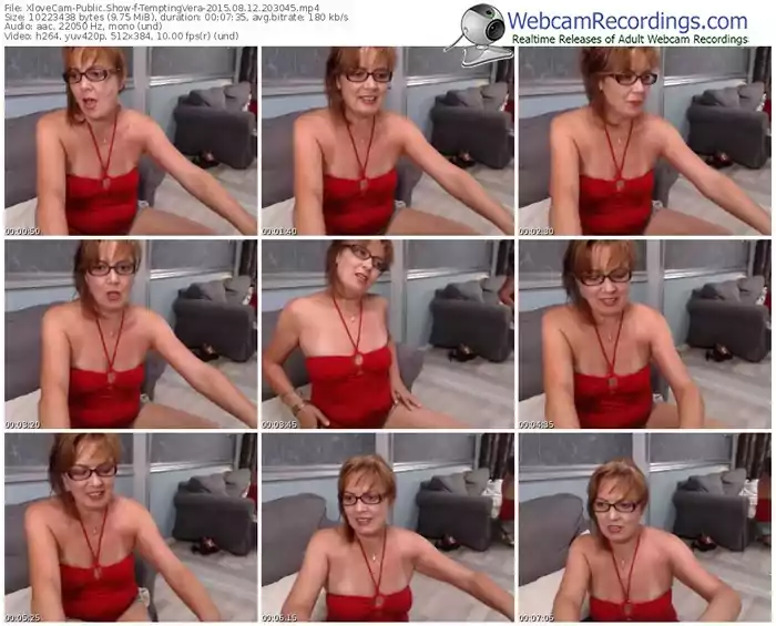 xlovecam-temptingvera-public-show-08_12_2015-20_30_45