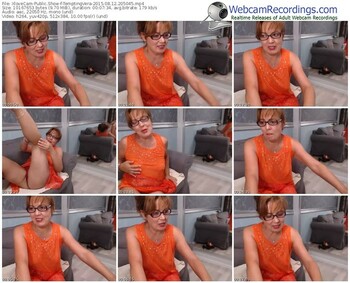 xlovecam-temptingvera-public-show-08_12_2015-20_50_45