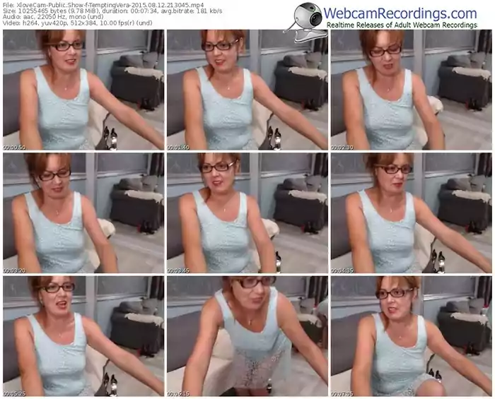 xlovecam-temptingvera-public-show-08_12_2015-21_30_45