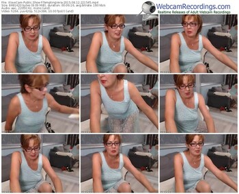 xlovecam-temptingvera-public-show-08_12_2015-22_15_45