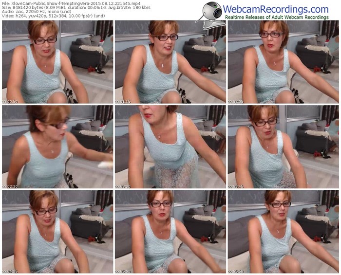 xlovecam-temptingvera-public-show-08_12_2015-22_15_45