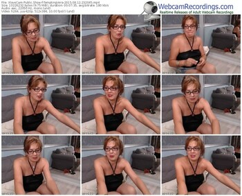 xlovecam-temptingvera-public-show-08_12_2015-23_20_45