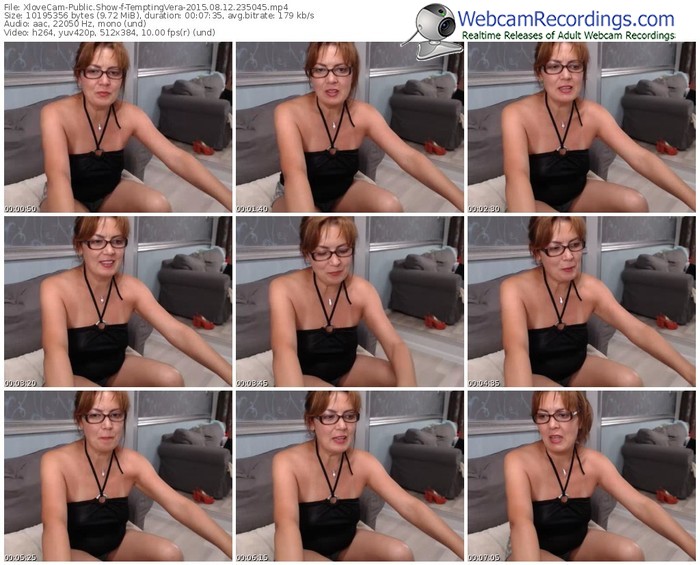 xlovecam-temptingvera-public-show-08_12_2015-23_50_45