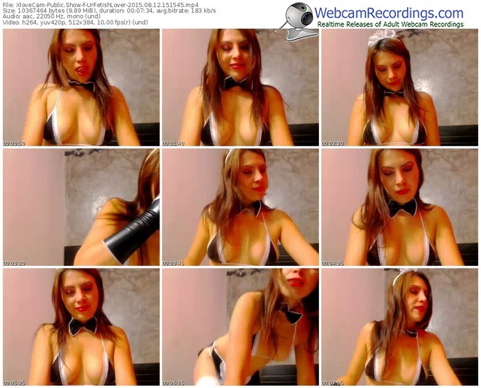 xlovecam-urfetishlover-public-show-08_12_2015-15_15_45