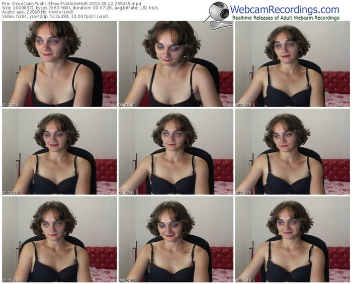 xlovecam-valleriehott-public-show-08_12_2015-23_50_45