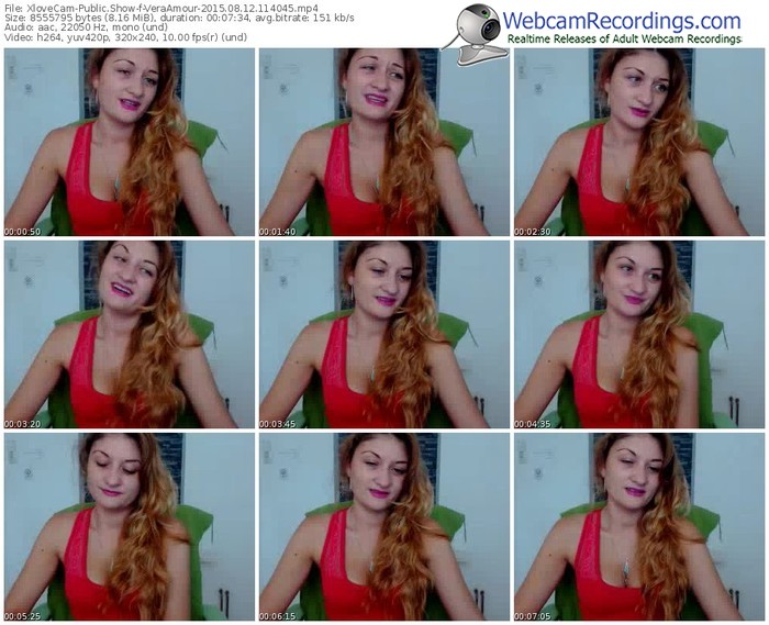 xlovecam-veraamour-public-show-08_12_2015-11_40_45