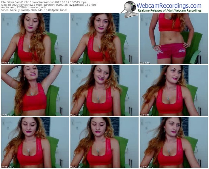 xlovecam-veraamour-public-show-08_12_2015-15_05_45