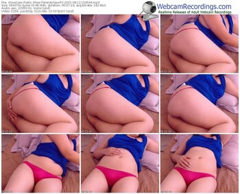 xlovecam-wendysquirtx-public-show-08_12_2015-10_45_44