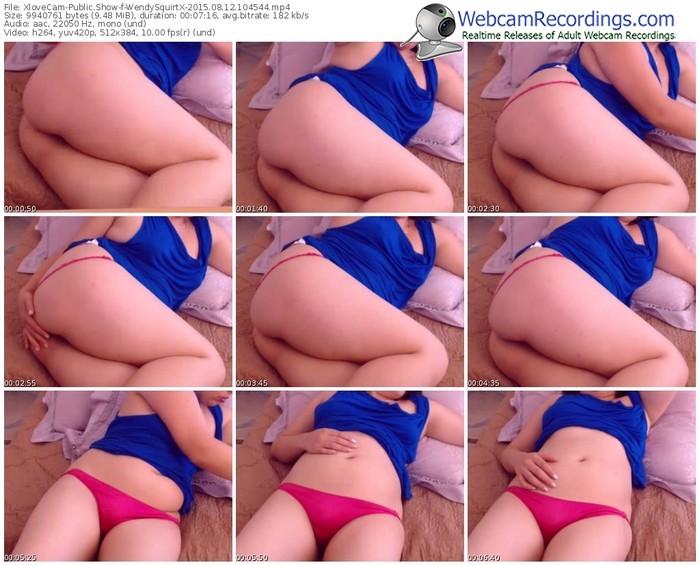 xlovecam-wendysquirtx-public-show-08_12_2015-10_45_44