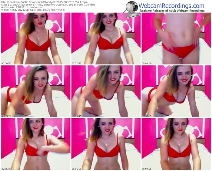 xlovecam-wildblondy69-public-show-08_12_2015-11_55_44