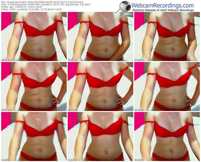 xlovecam-wildblondy69-public-show-08_12_2015-14_15_44